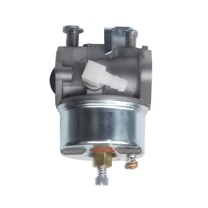 Goodbest New Carburetor Compatible with Tecumseh 632690 Replaces # 632677 632692 - Image 5